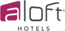 Aloft Hotels