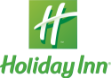 Holiday Inn