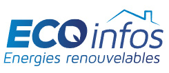 Les énergies renouvelables